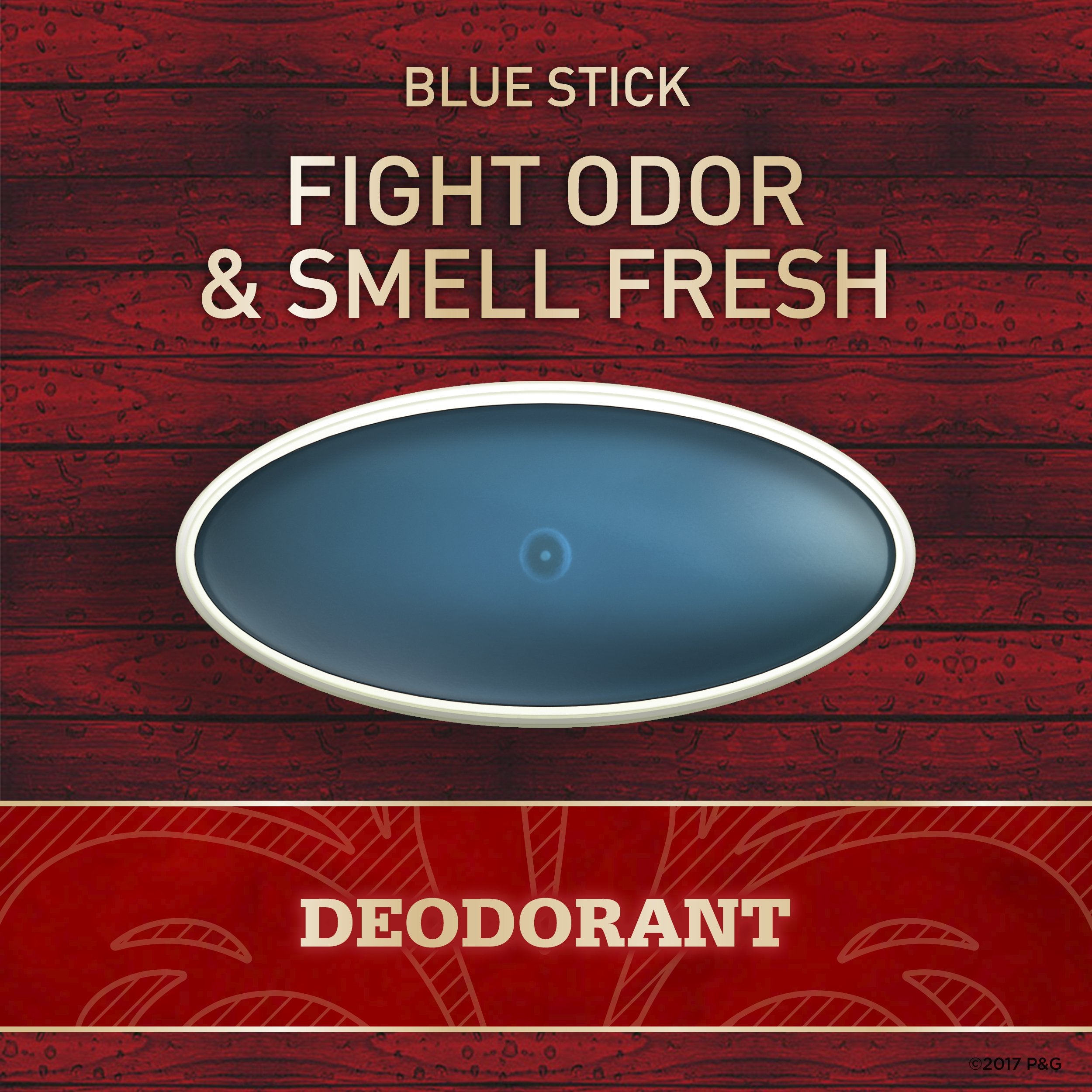 Aplicación diaria con Old Spice Swagger, textura invisible que no mancha la ropa.