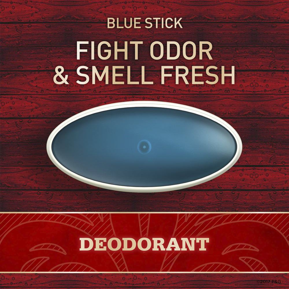 Aplicación diaria con Old Spice Swagger, textura invisible que no mancha la ropa.