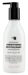 Oligo Professionnel Calura Balance Hidratación en bote para cabello seco.
