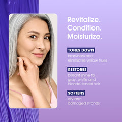 Gotas de aceite de argán para cabello suave y nutrido durante el lavado.