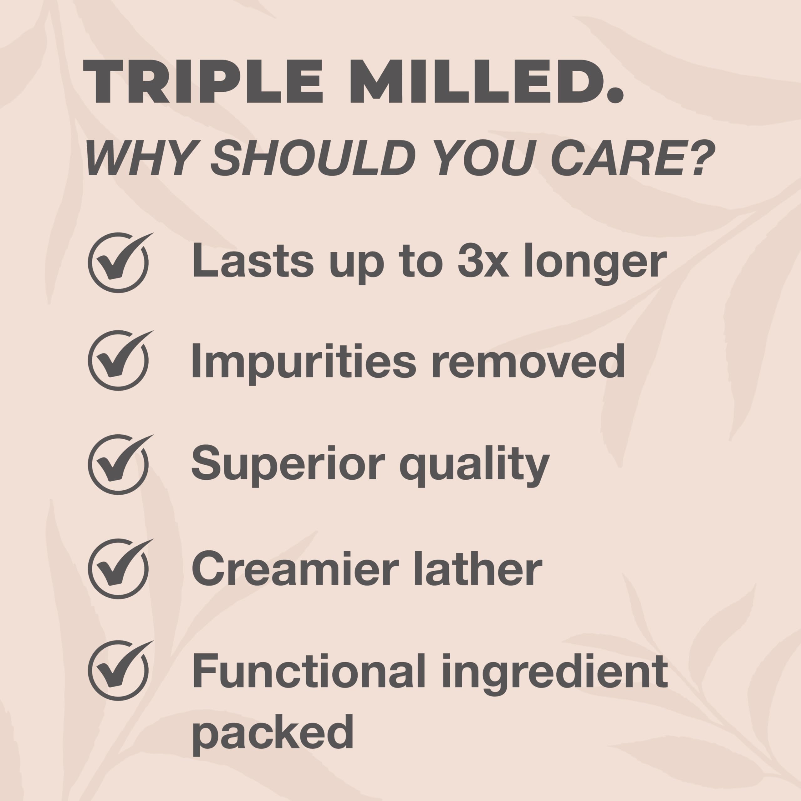 Cuidado versátil para cabello y cuero cabelludo con ONE Bar.
