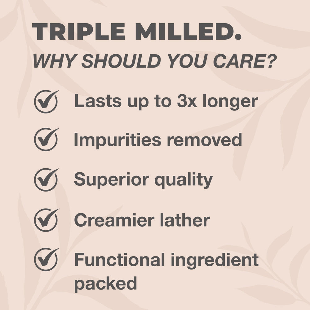 Cuidado versátil para cabello y cuero cabelludo con ONE Bar.