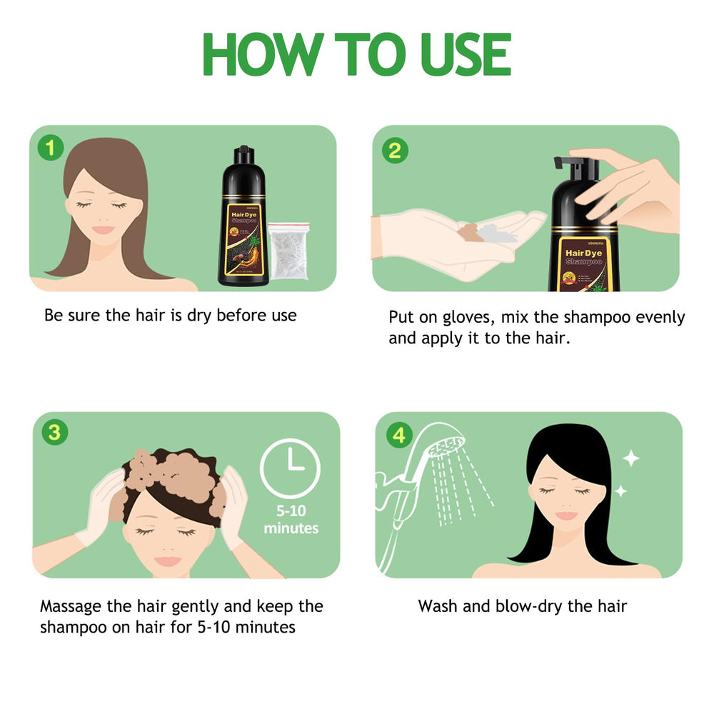Onilyua Tinte Cabello Plateado: brillo duradero y aspecto revitalizado.