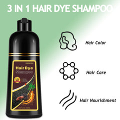 Onilyua Tinte Cabello Plateado: crema de textura cremosa para un color uniforme.