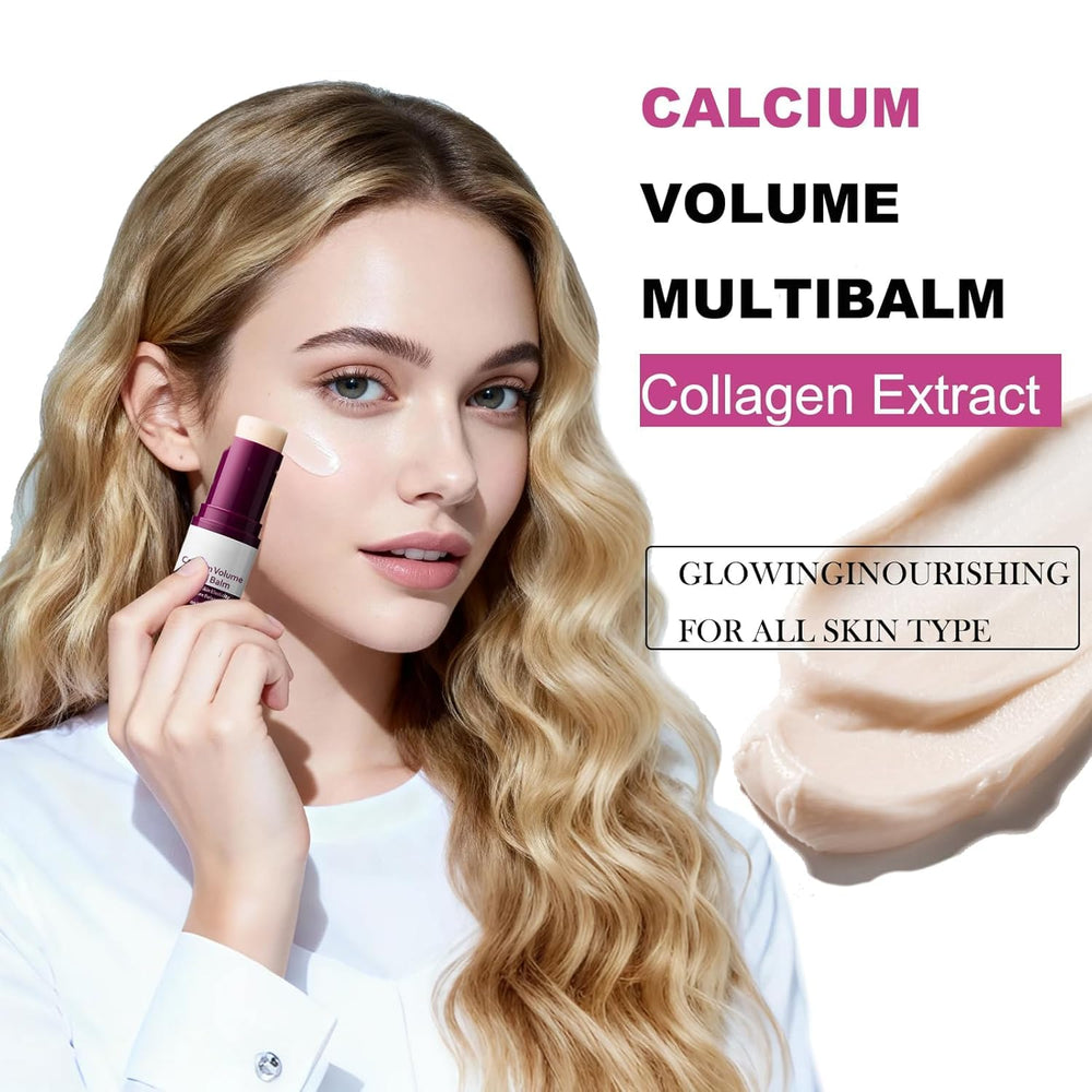 ONMYLOVIN aplicación directa sobre arrugas, ojos y cuello para uso diario.