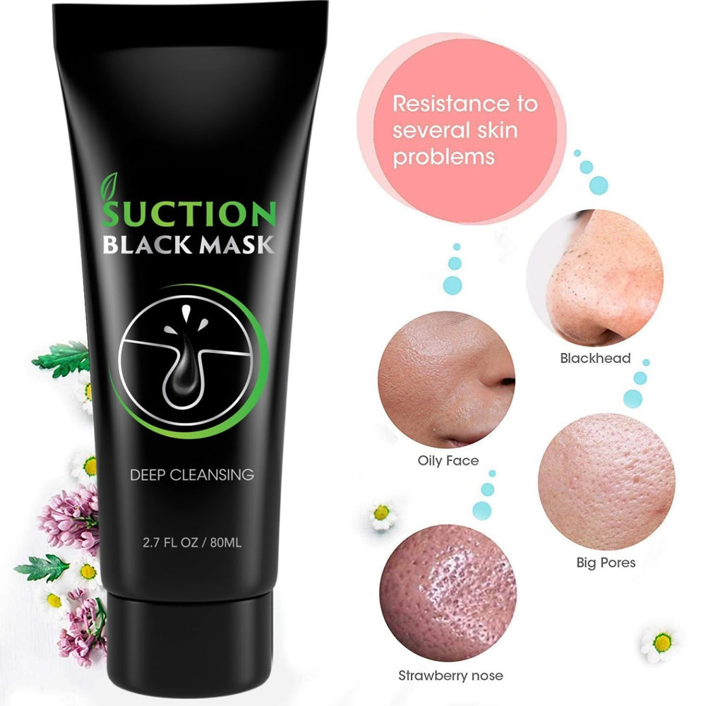 onpie aplicación facial fácil y cómoda para uso en casa.