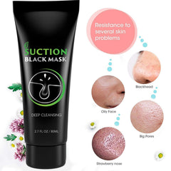 onpie aplicación facial fácil y cómoda para uso en casa.