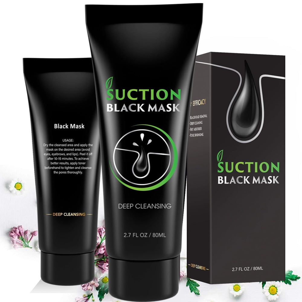onpie tubo de 80ml para varias sesiones de cuidado facial.