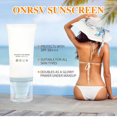ONRSV centella Madagascar calma piel sensible y reduce irritación.