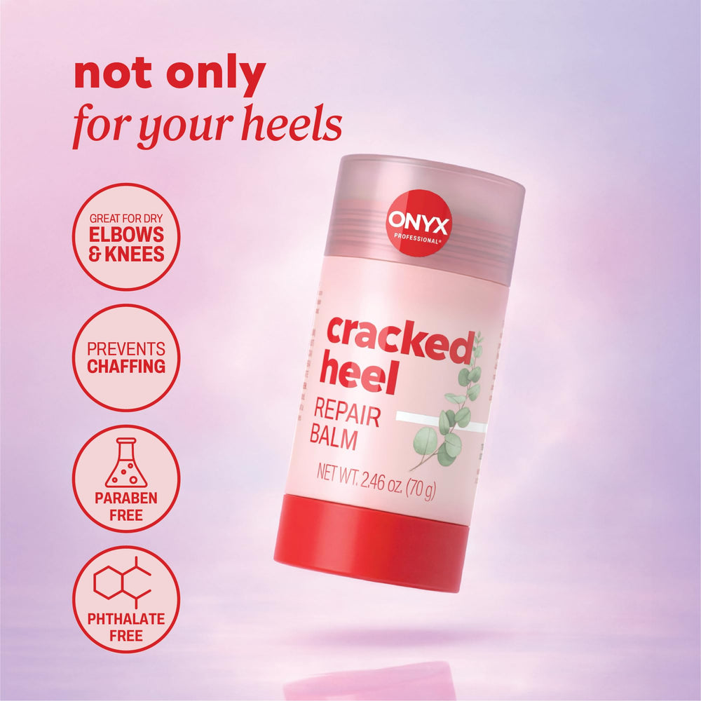 Atleta usando Onyx Professional para cuidado de pies durante entrenamiento.