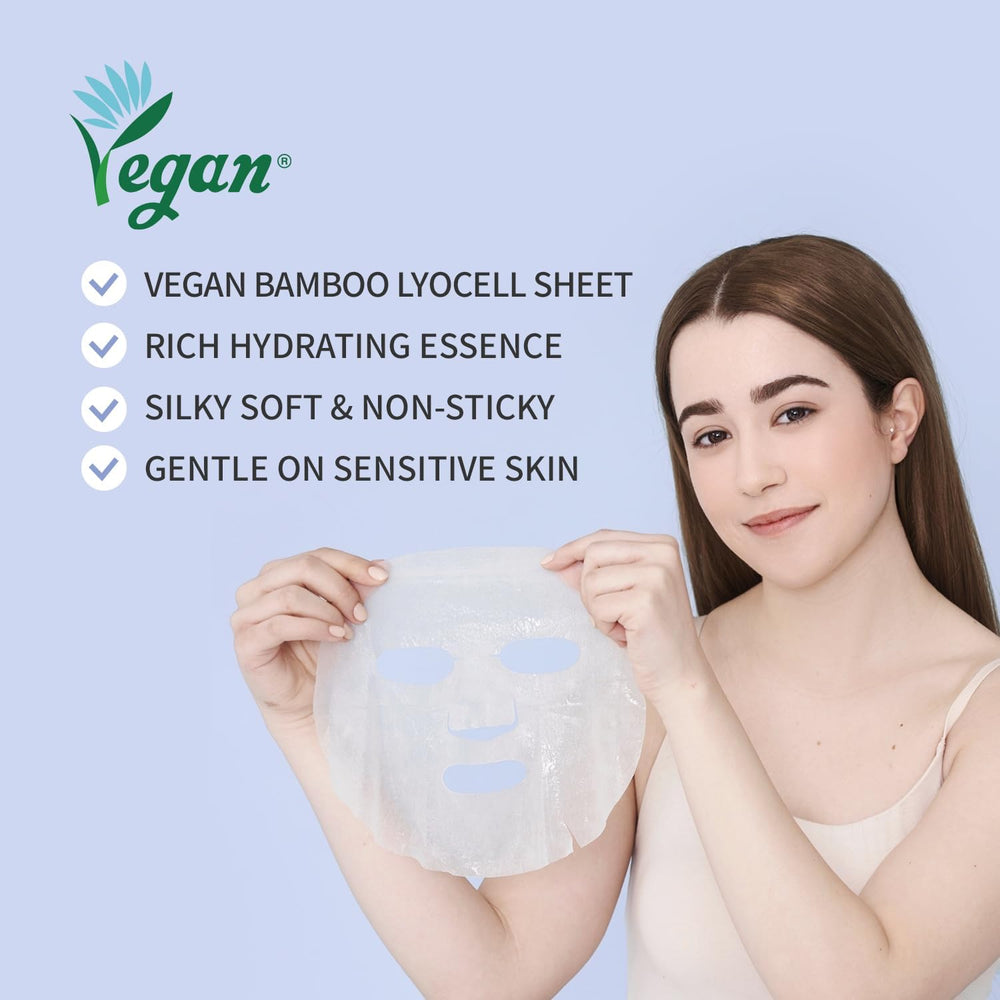 #OOTD aplicación-fácil para rostro, absorción rápida y agradable.