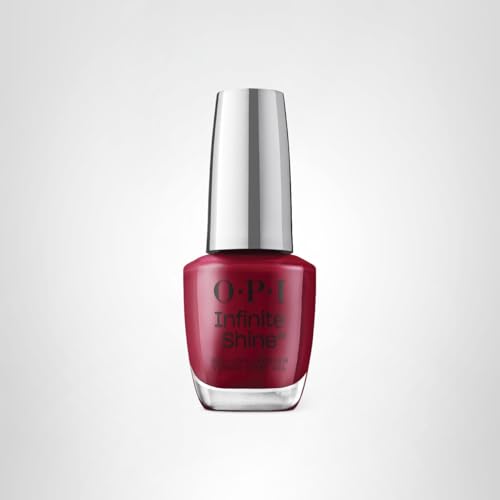 Duración de hasta 11 días con Malaga Wine de OPI