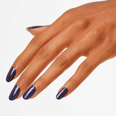OPI Ink resistencia al astillado dura hasta días