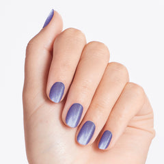 OPI You Had Me at Halo facilita aplicación suave gracias al pincel Pro-Amplio