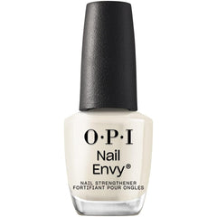 OPI Nail Envy: botella primer plano para uñas más fuertes