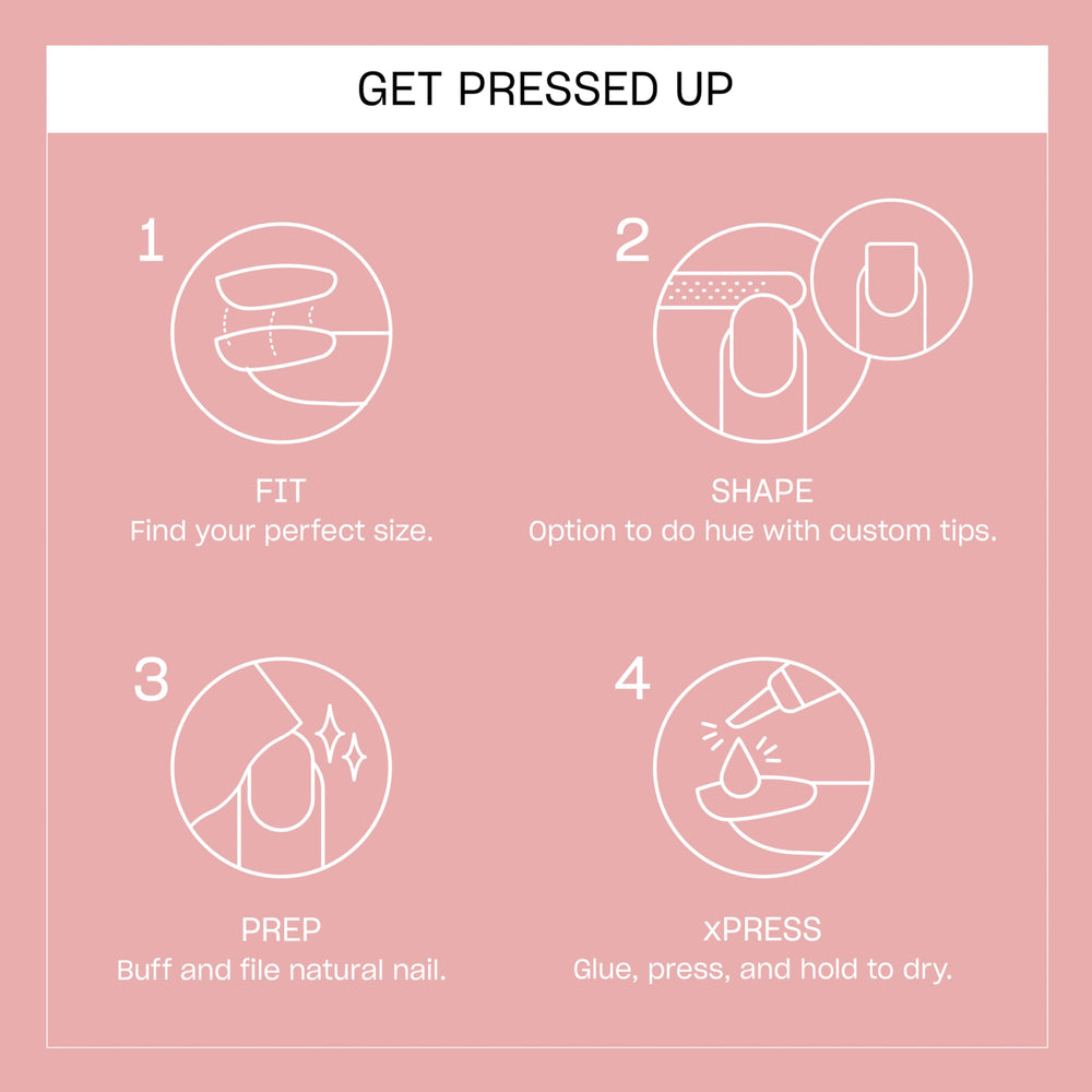 OPI On Point Holo Your Dreams: variedad de diseños y acabados para distintos estilos.