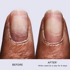 OPI Repair Mode Serum uñas más fuertes en días gracias a su fórmula de keratina.