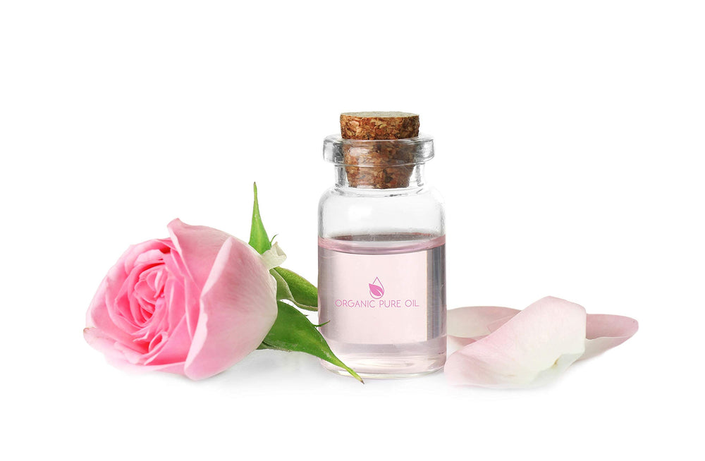 OPO Agua Rosas para limpiar poros y tonificar