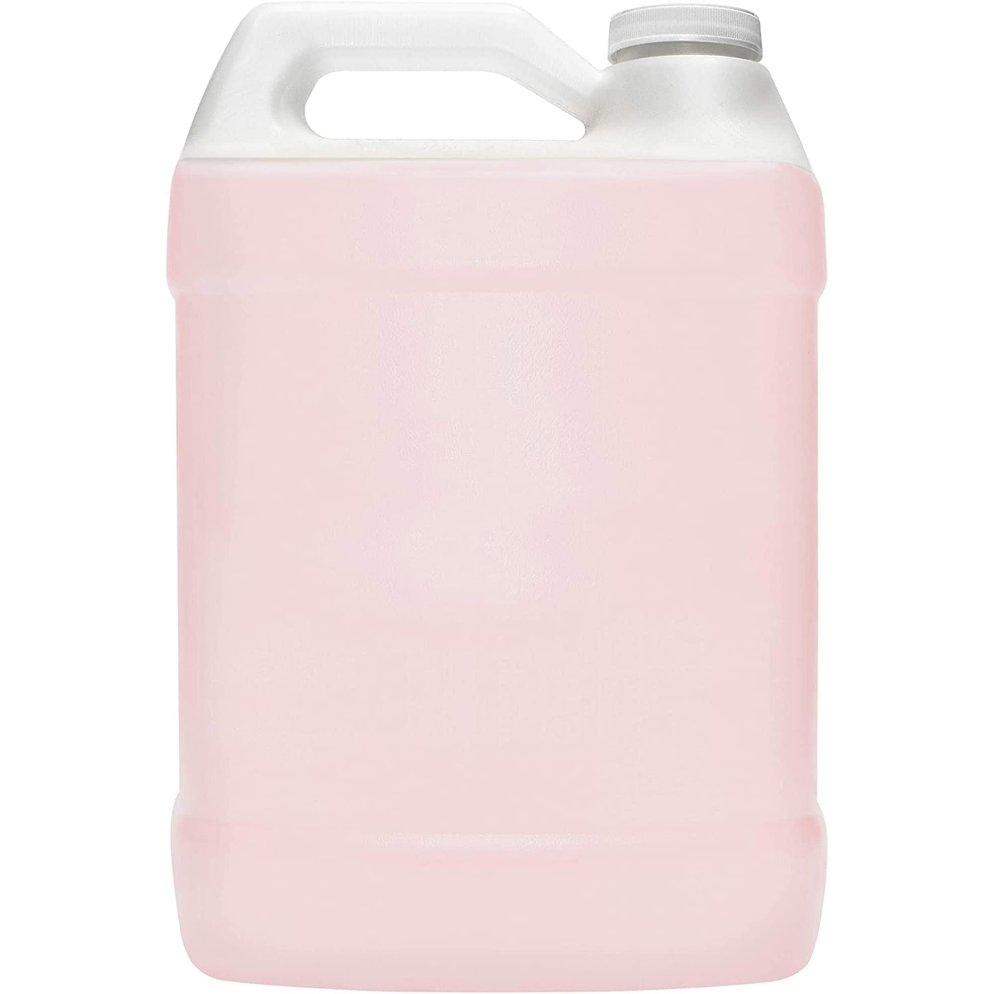 OPO hidrolato rosa, aplicación facial suave para tonificar.