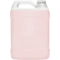 OPO hidrolato rosa, aplicación facial suave para tonificar.