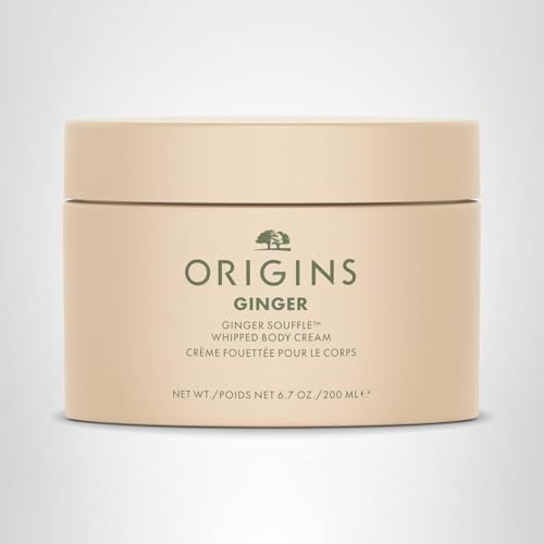 Origins cuidado de piel seca: hidratación que se siente suave.