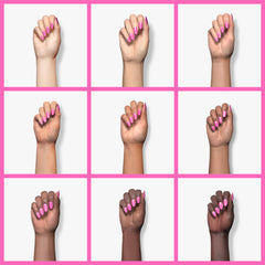 Orly Manicura Larga Duración Brillo