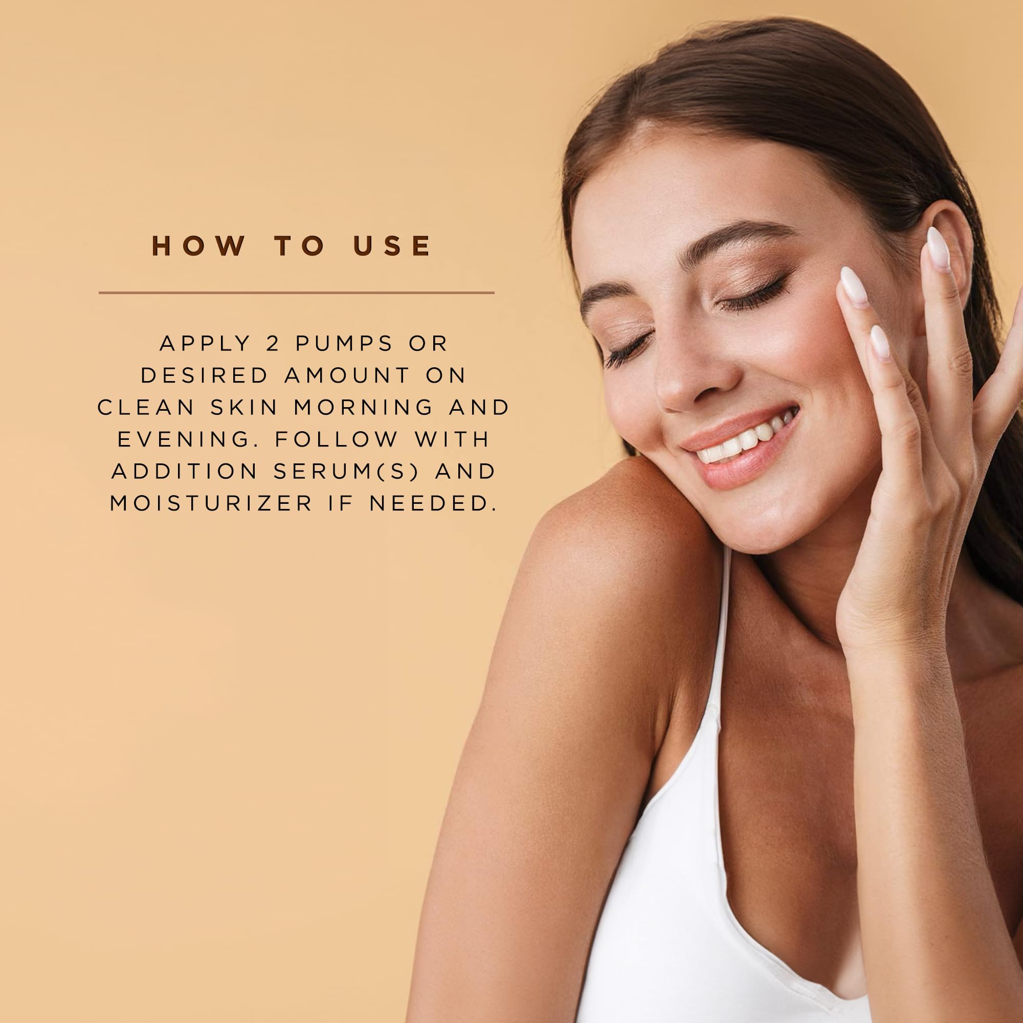 Osmosis StemFactor, envase de 30 ml para un uso cómodo y controlado.