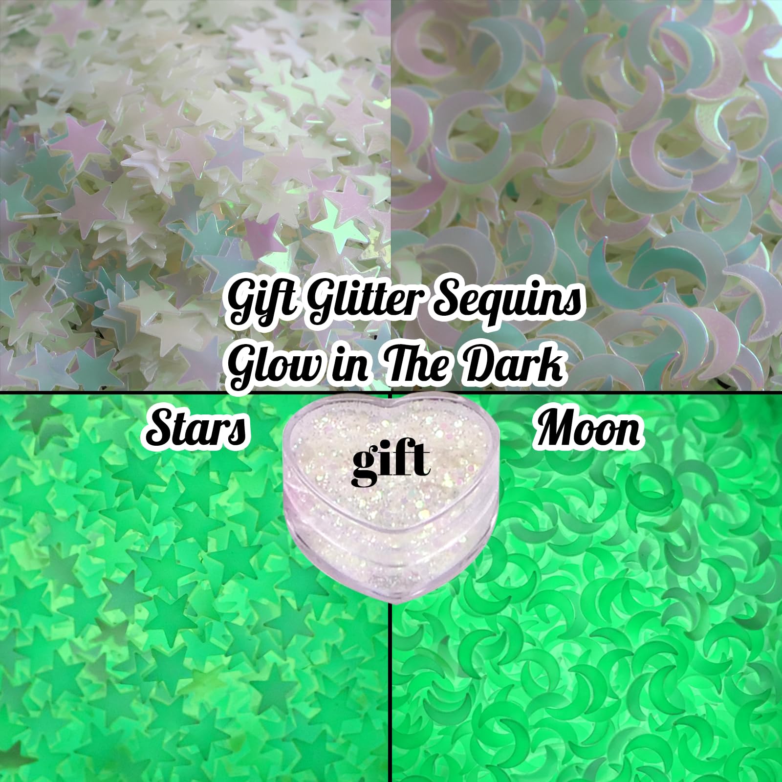 Oumisaya gel acabado alto brillo para uñas pulidas.