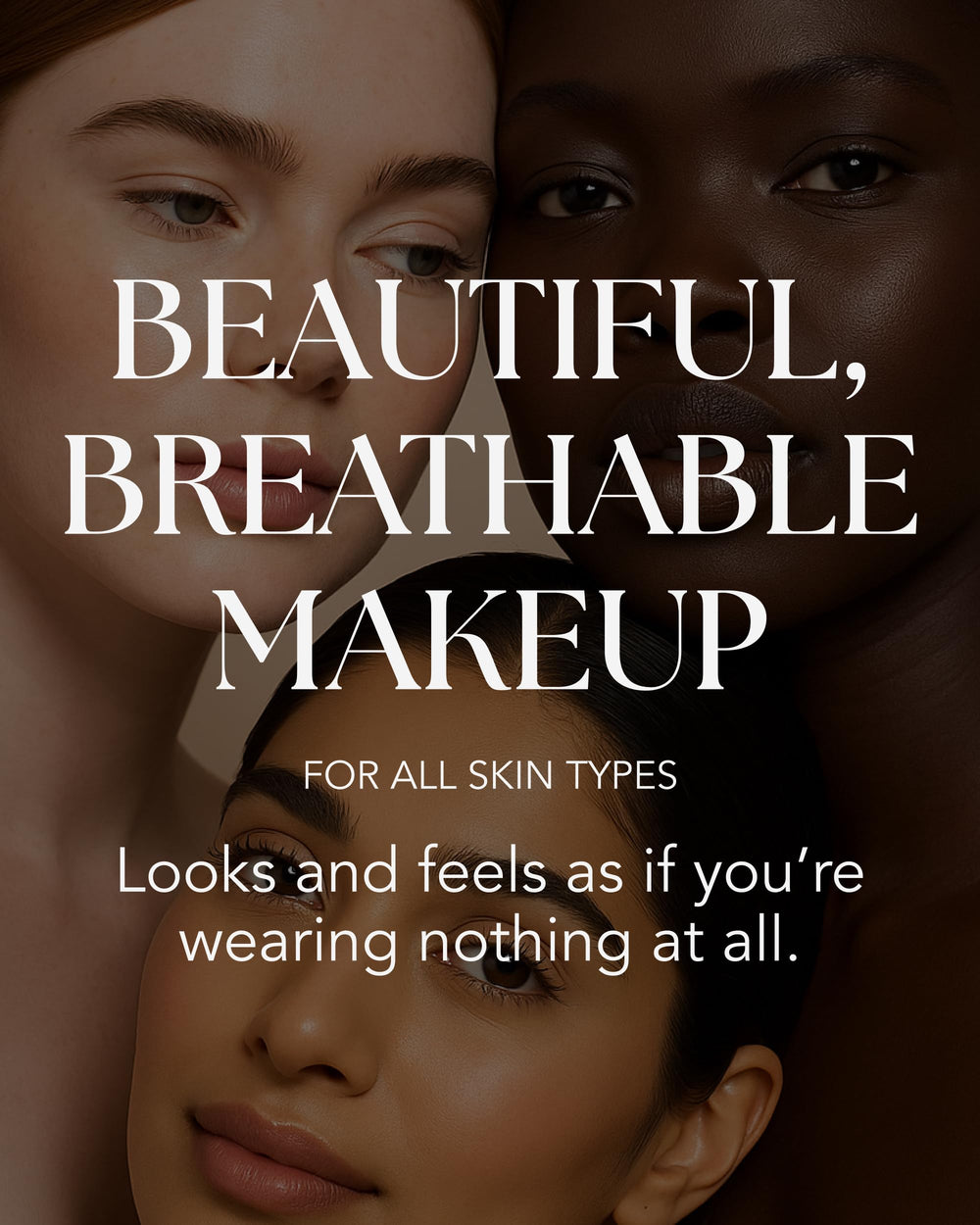 Oxygenetix Oxygenating Foundation Opal, envase airless protege la fórmula.