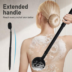 Mango extensible Ozner de 16-24 pulgadas para alcance cómodo