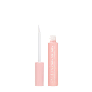 Pacifica brillo volumen labios para una apariencia jugosa y definida