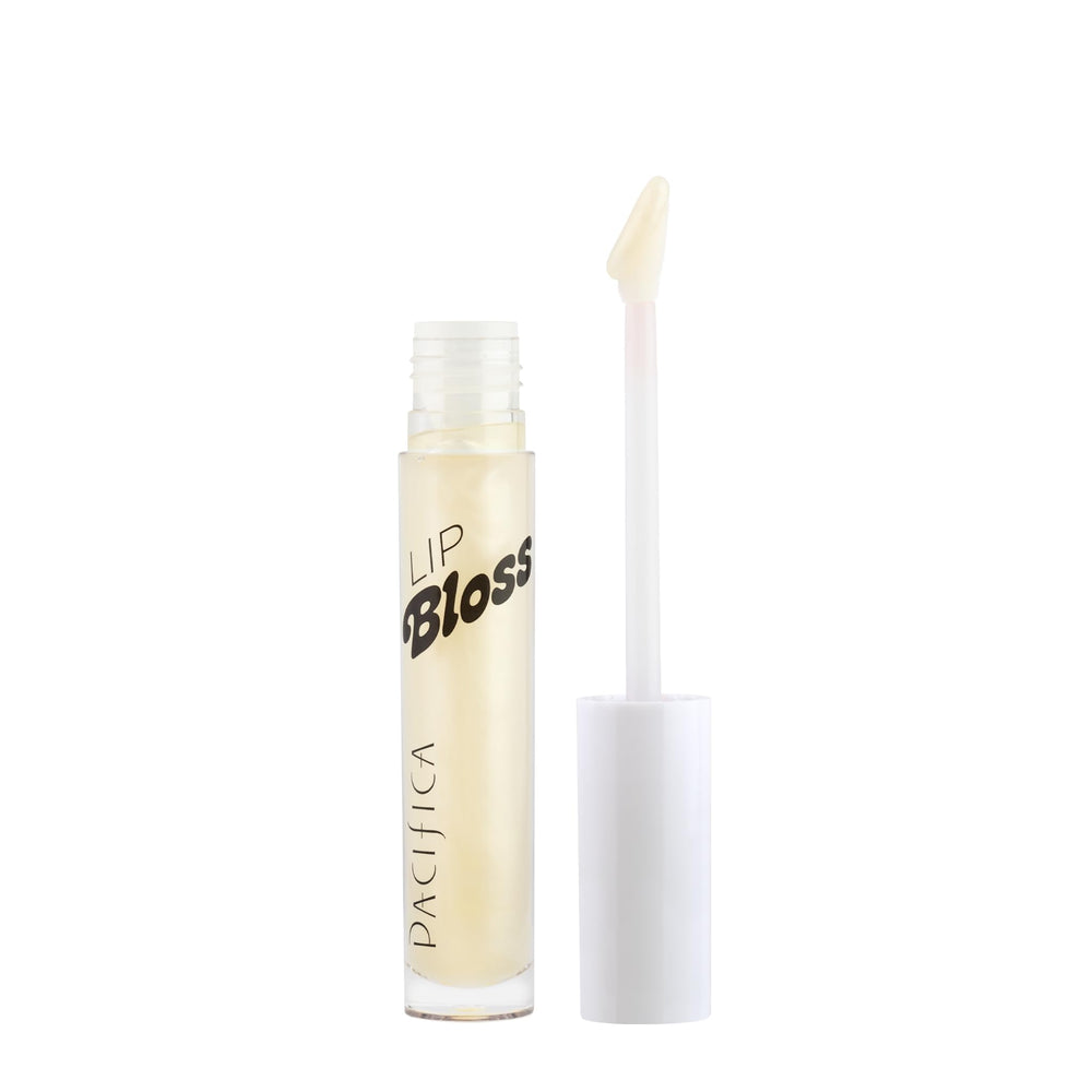 Pacifica Vanilla Bean aumento de volumen suave sin dolor