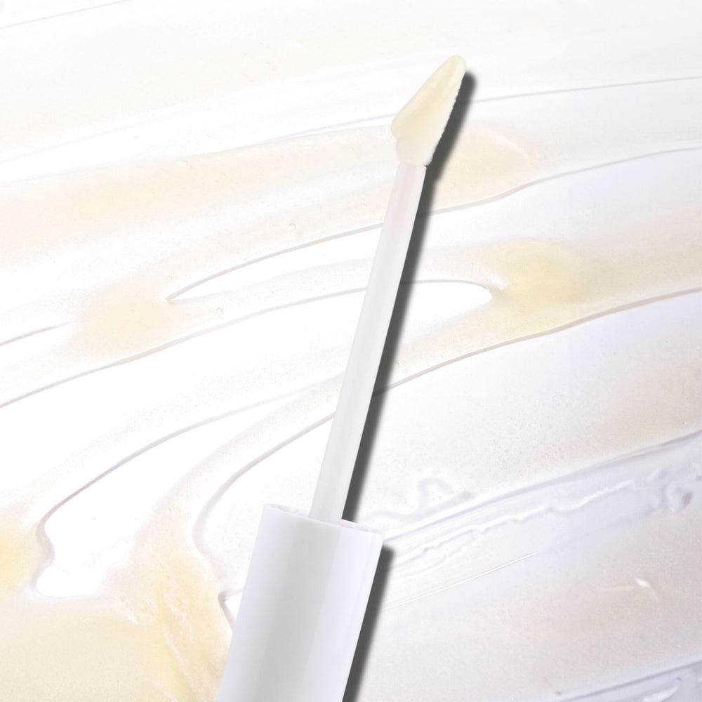 Pacifica Vanilla Bean sin petrolatos para uso diario natural
