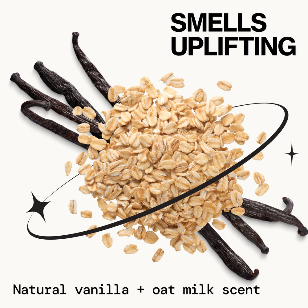 Sin siliconas, ideal para cabellos sensibles.