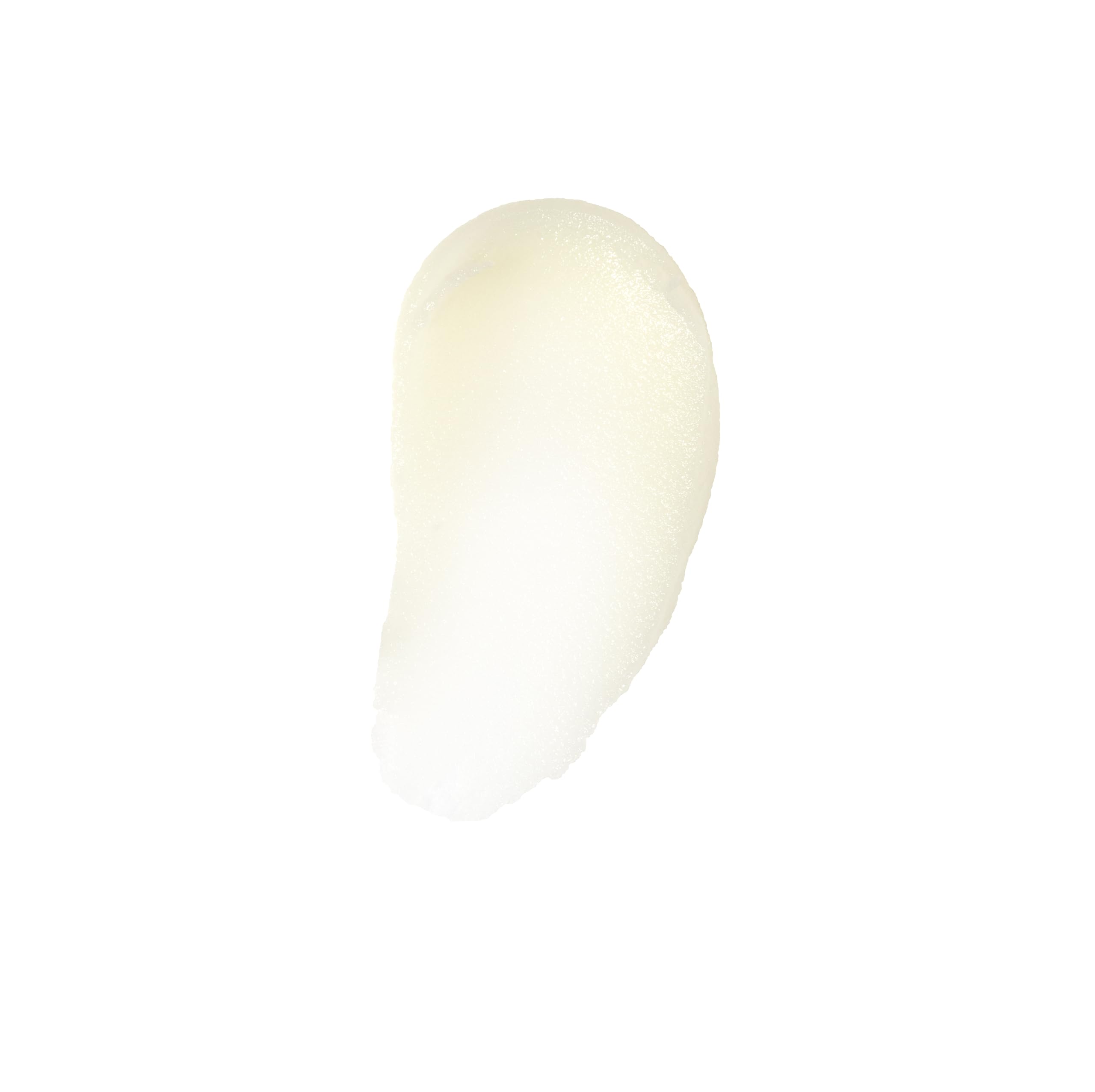 Rosa natural aromática ofrece una experiencia calmante sin irritación ni molestia nasal.