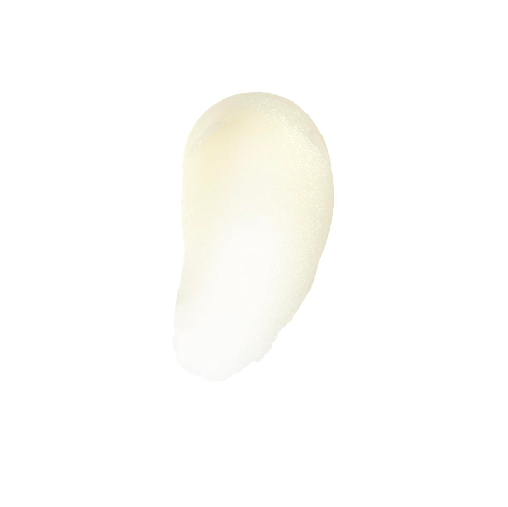 Rosa natural aromática ofrece una experiencia calmante sin irritación ni molestia nasal.