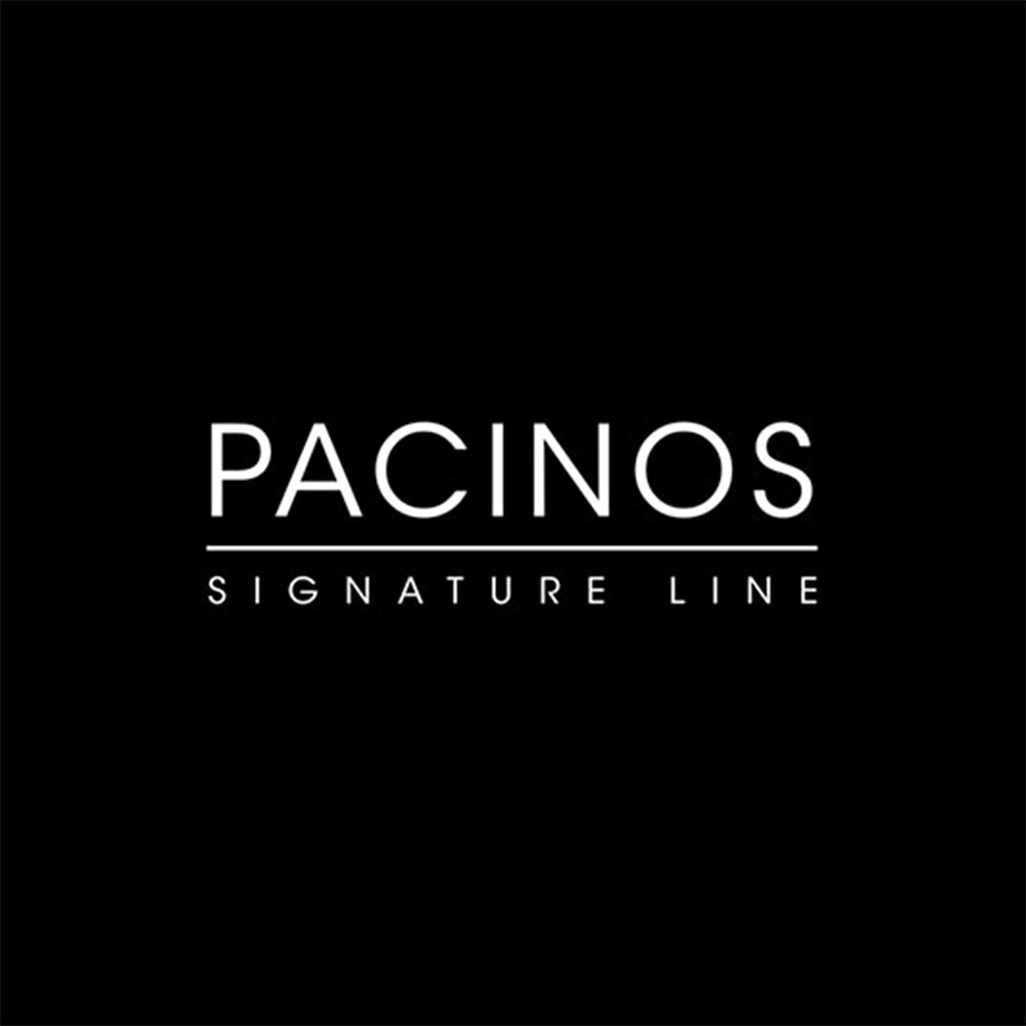 Pacinos Creme: texturiza y fija con brillo medio para cualquier look.