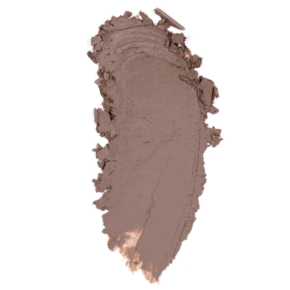 Palladio Definidor de Cejas Retráctil, trazos finos para arco natural.