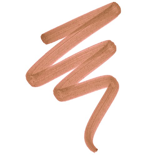 Palladio Lip Stain acabado mate que dura más tiempo.