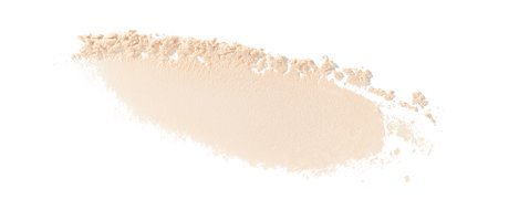 Palladio Polvo Arroz Prensado, aplicación suave con esponja incluida para retoques.