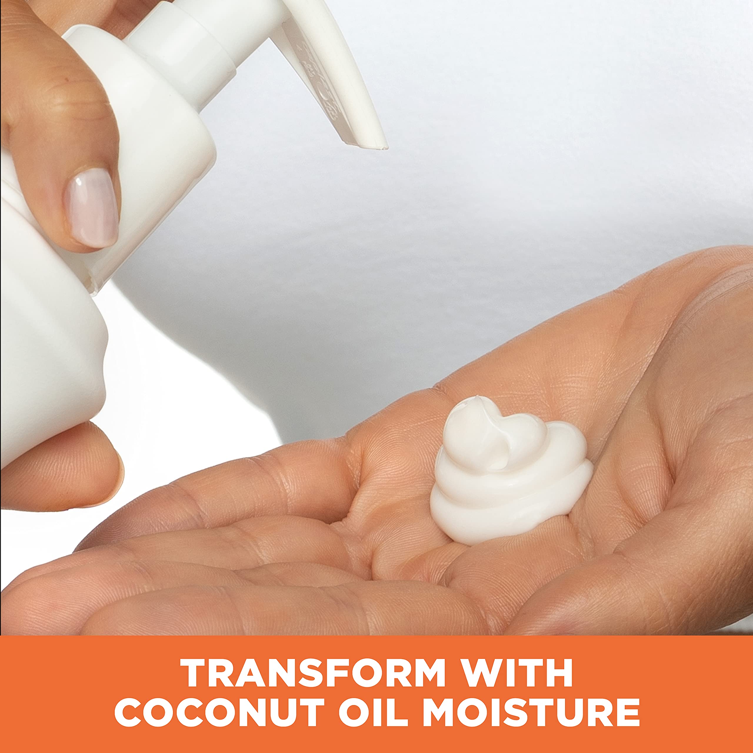 Palmer's Aroma suave a coco: experiencia diaria agradable