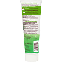 Palmer's fórmula aceite de coco: textura al aplicar, acondiciona y define rizos