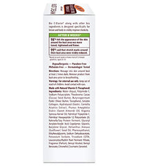Palmer's crema busto vitamina E textura gel para cuidado diario