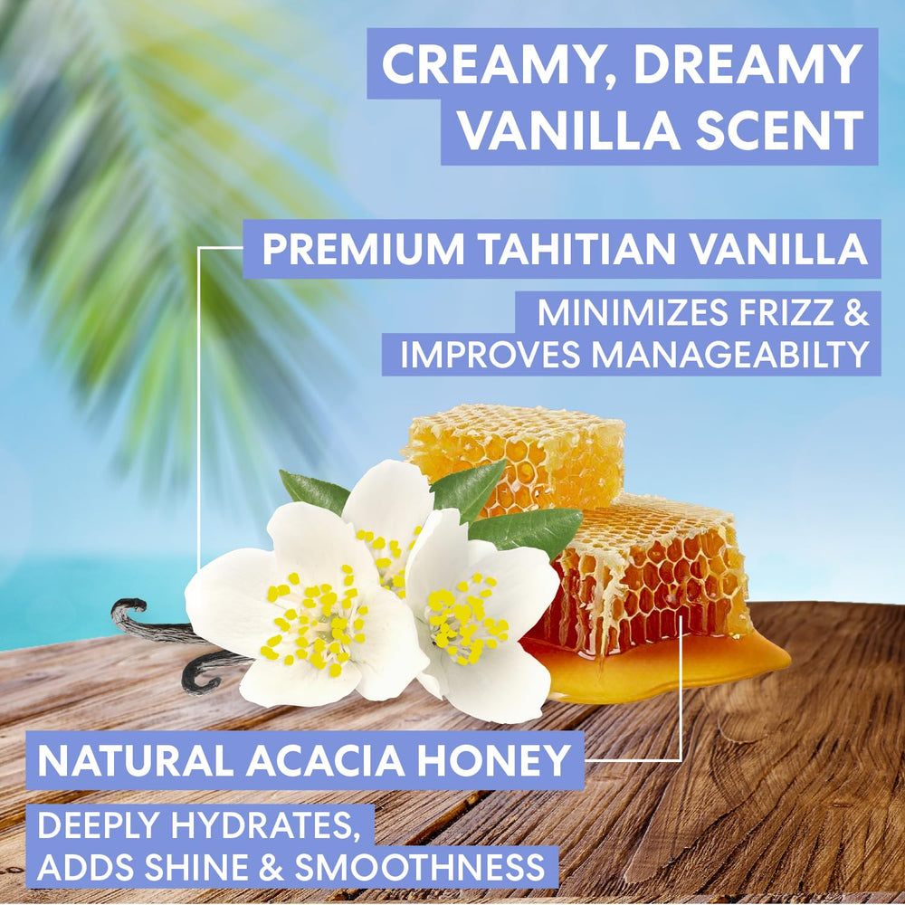 Palmer's Aceite para cabello: brillo intenso y control del frizz