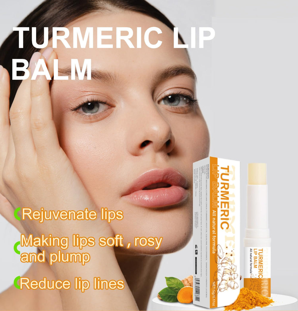 Bálsamo labial paminify con aceite de jojoba hidratante.