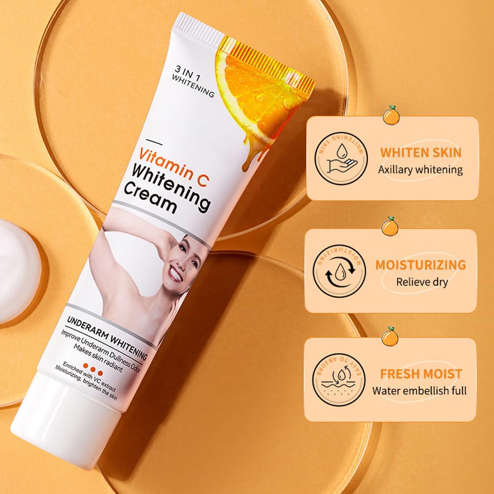 Paminify crema hidratante para áreas privadas, textura ligera y no grasa.