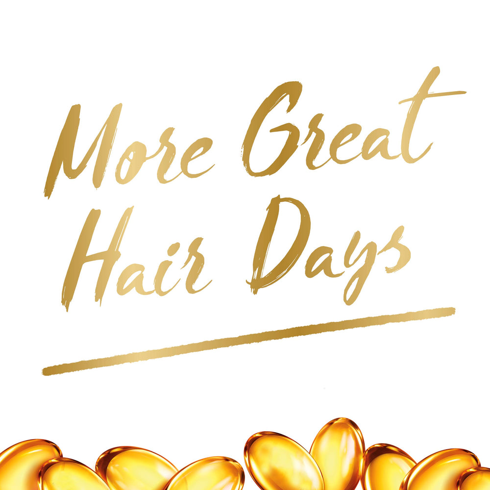 Pantene Pro-V Sheer Volume 2 en 1, envase de 20.1 oz para uso diario