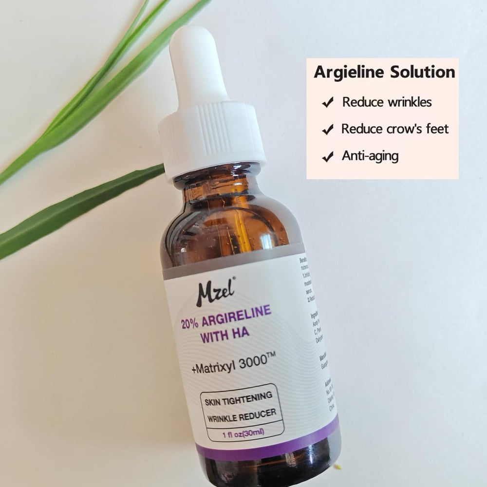 PAPABA Serum dispensador gotas, dosificación precisa para cada aplicación