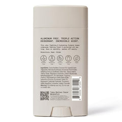 PAPATUI barra duradera para entrenos, ideal para sesiones intensas.
