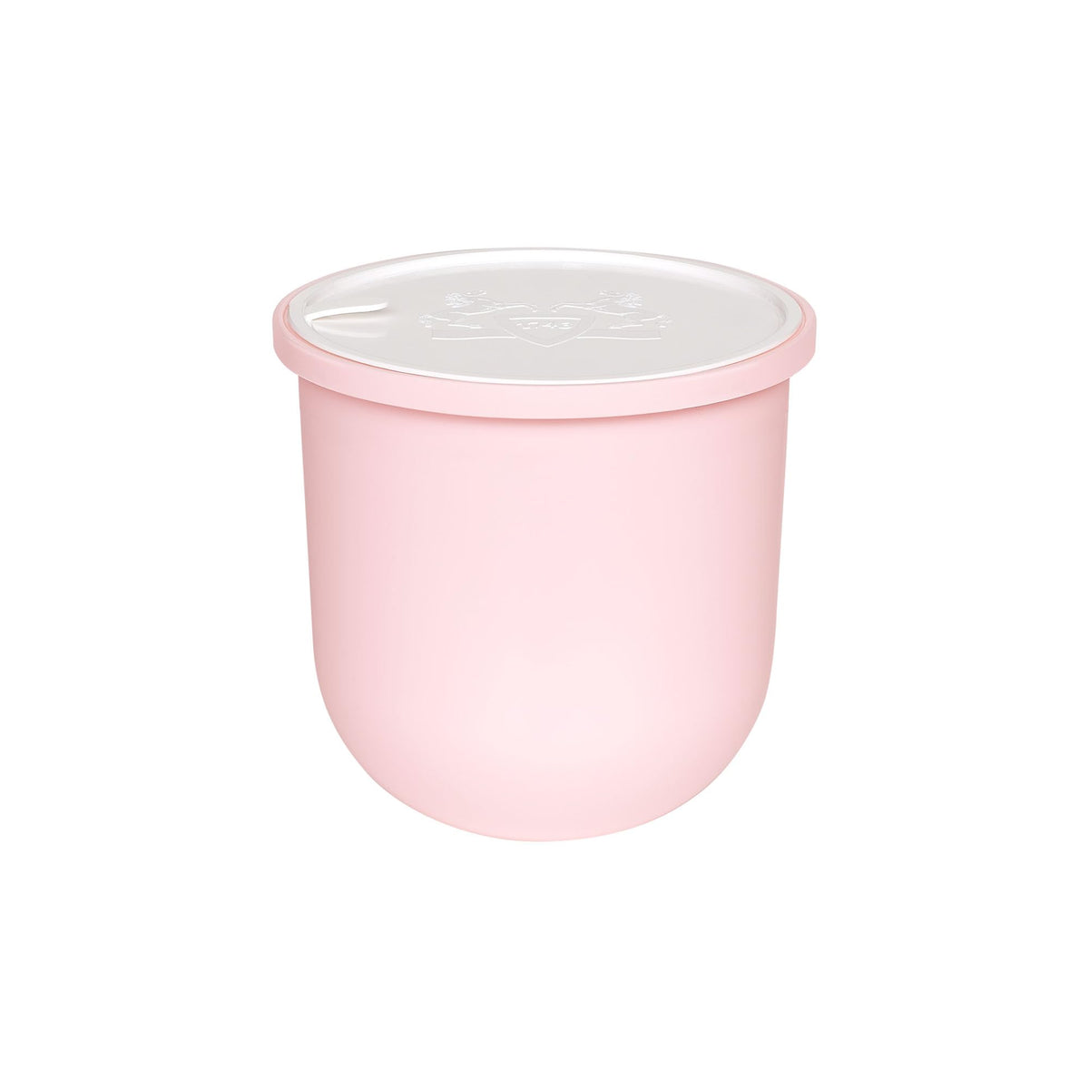 PARFUMS DE MARLY Delina crema corporal relleno, hidratación de larga duración para la piel.